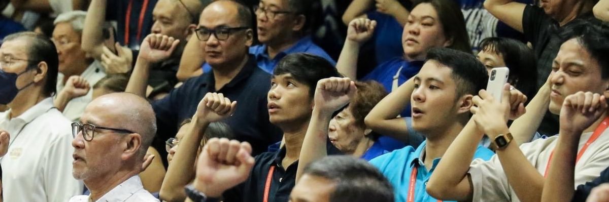 Luis Antonio Licas banner