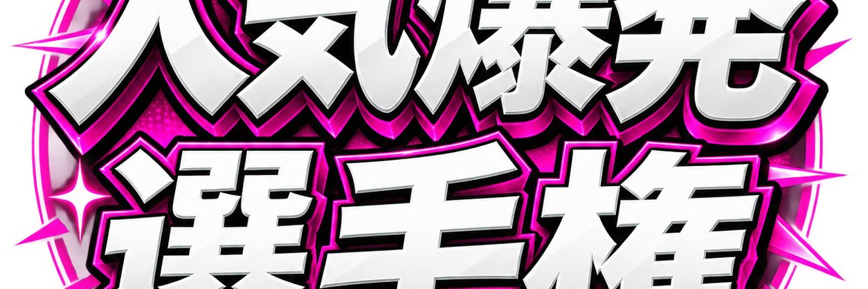 freaknicworld's profile banner image