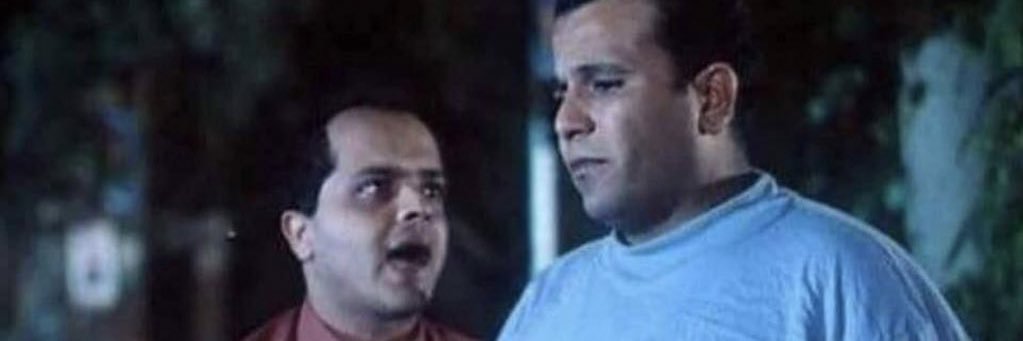 awadain's profile banner image