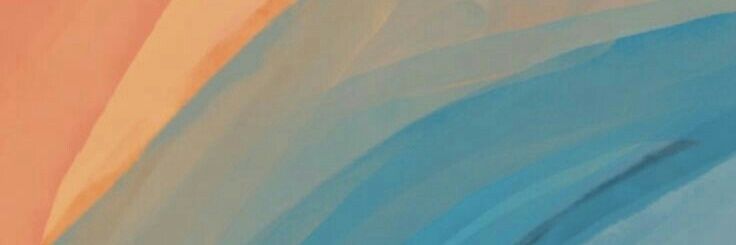 natashaisme's profile banner image