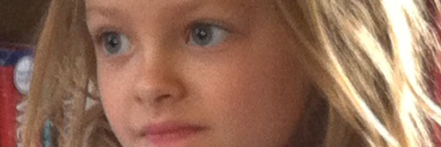 LyleMSpencer's profile banner image