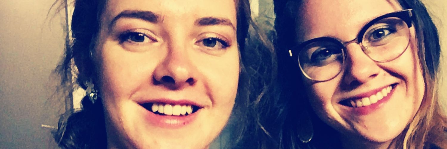 Meg__G's profile banner image