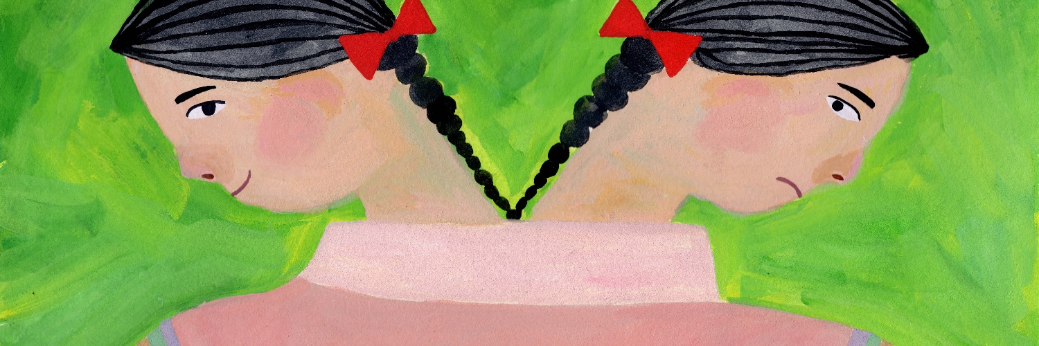 carrotyoo's profile banner image