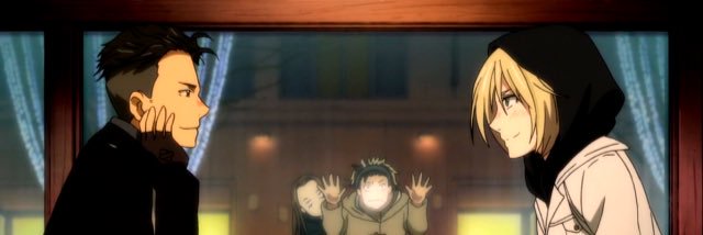_sanbou_'s profile banner image