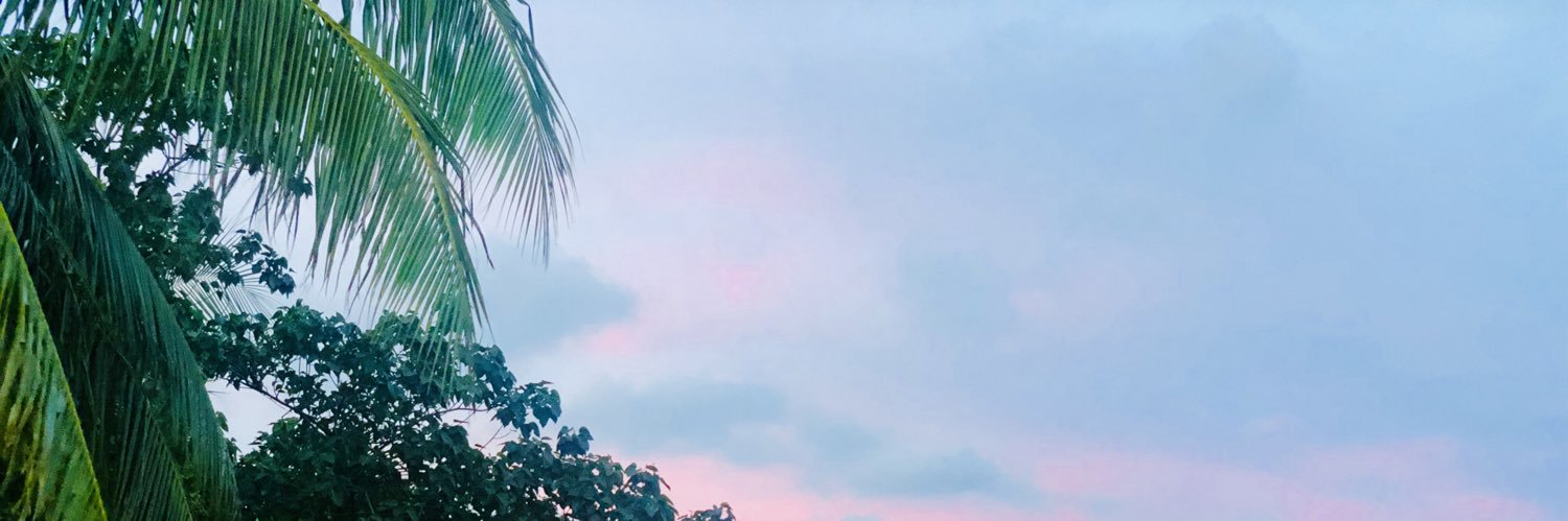 Karasenish's profile banner image