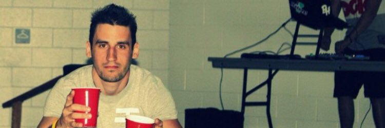 unclebizzy4's profile banner image