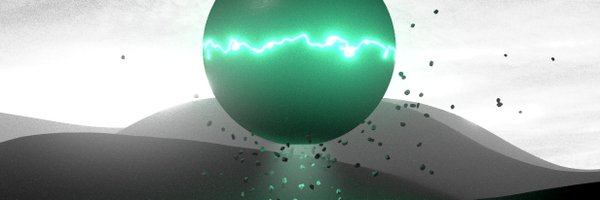 vincent_katcha Profile Banner