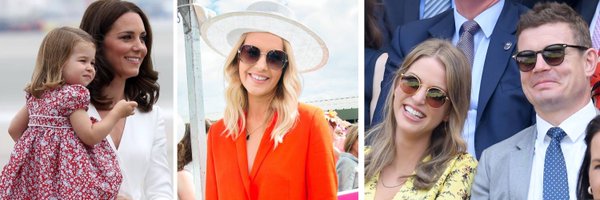 Indo_Style_ Profile Banner