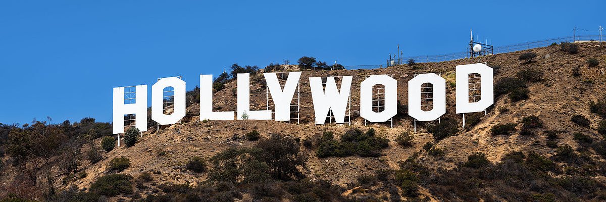 NowPlayingLA's profile banner image