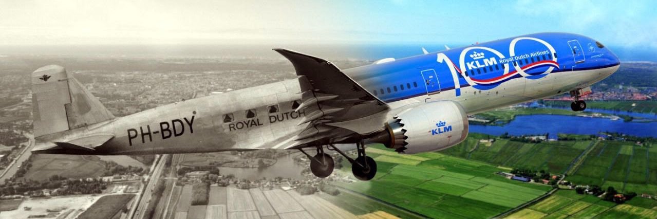 Bas van Polanen banner