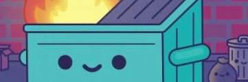 GuyHagemans's profile banner image