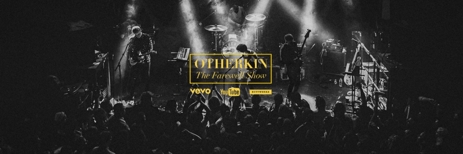 OTHERKIN banner
