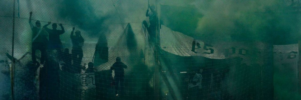 DaaiFabre's profile banner image