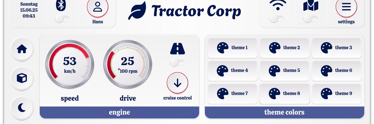 Peter Hartmann banner