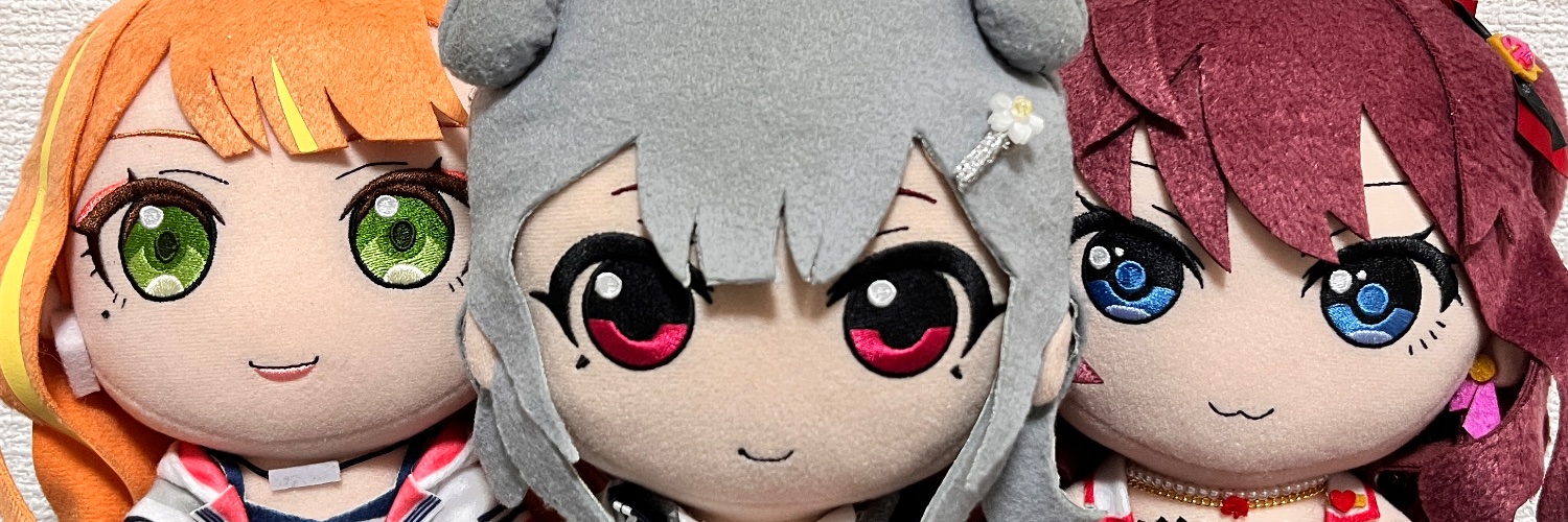 瀬本製作所 banner