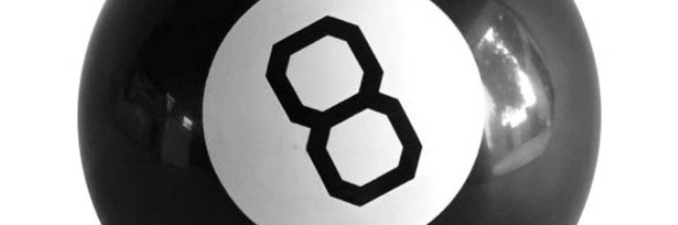 KooBOTH's profile banner image