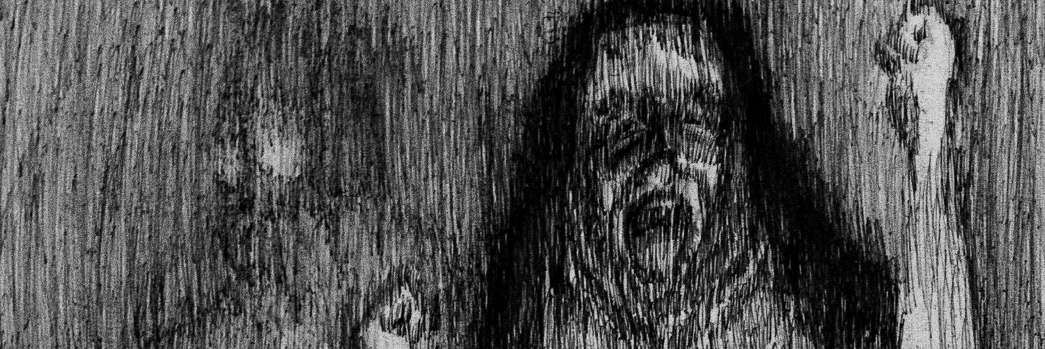 Lindsofravens's profile banner image