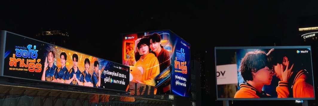 si_ka555's profile banner image