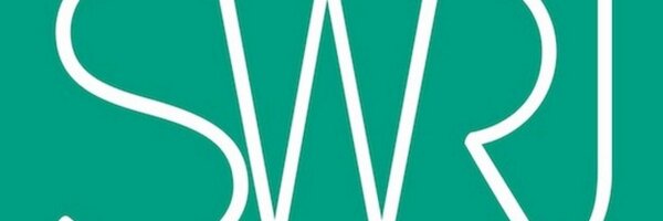 MDRSWRJ Profile Banner