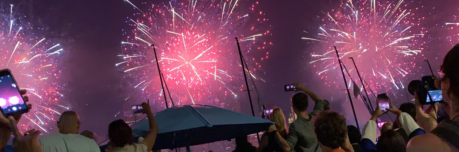 rachelturko's profile banner image