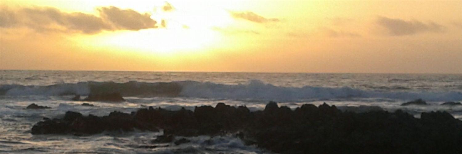 katxocl's profile banner image