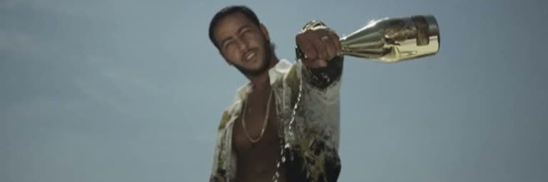 Frero94_Lacrim's profile banner image