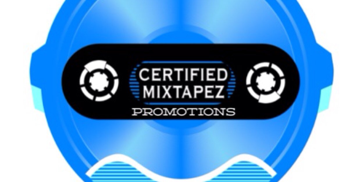 CertifiedPromo_'s profile banner image