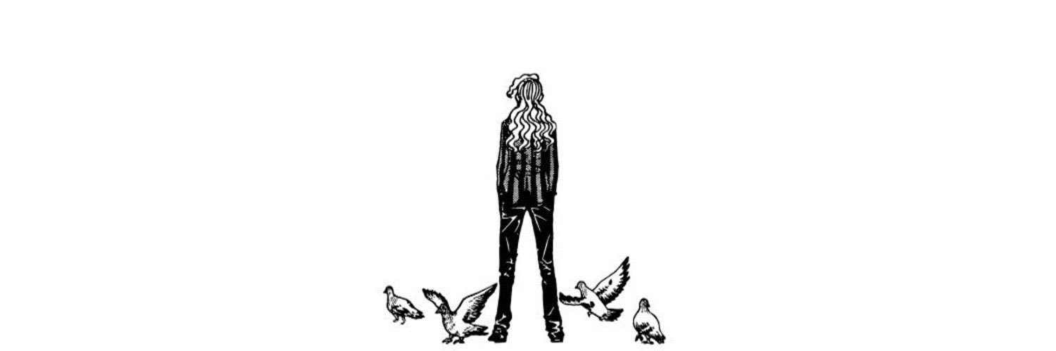 iAdam_A's profile banner image