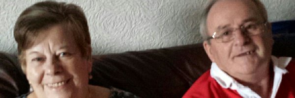 ClementsIdwal Profile Banner