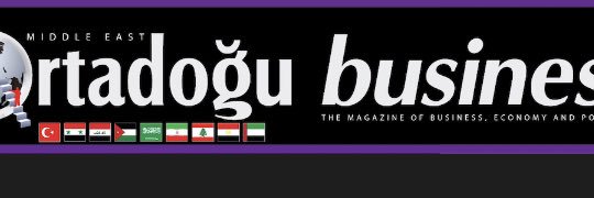 ferdi_baloglu's profile banner image