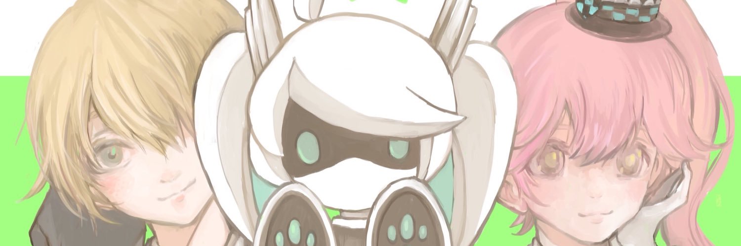 wain_eft's profile banner image