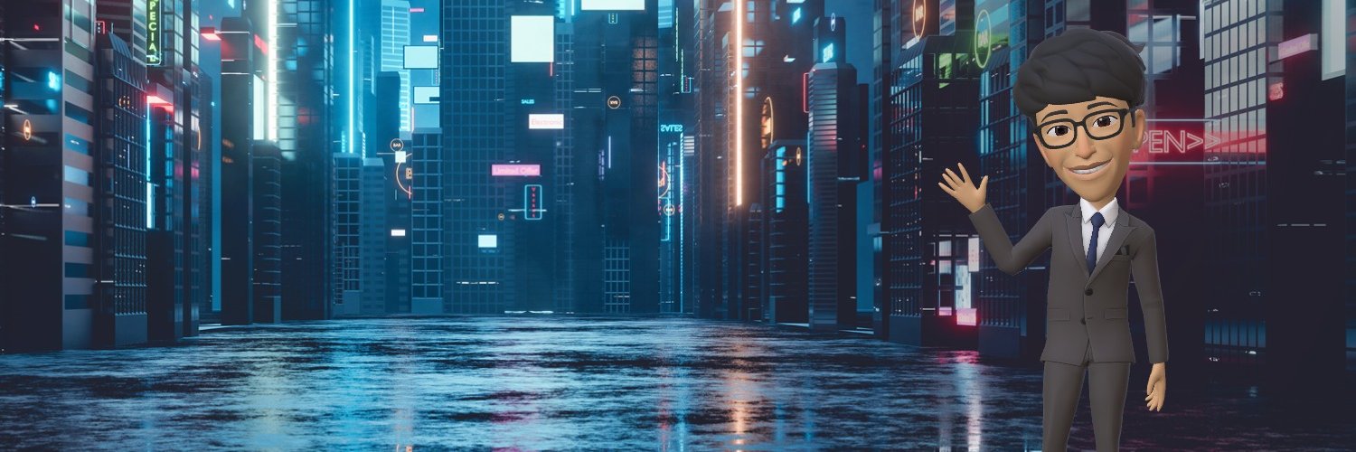 dugurturan's profile banner image