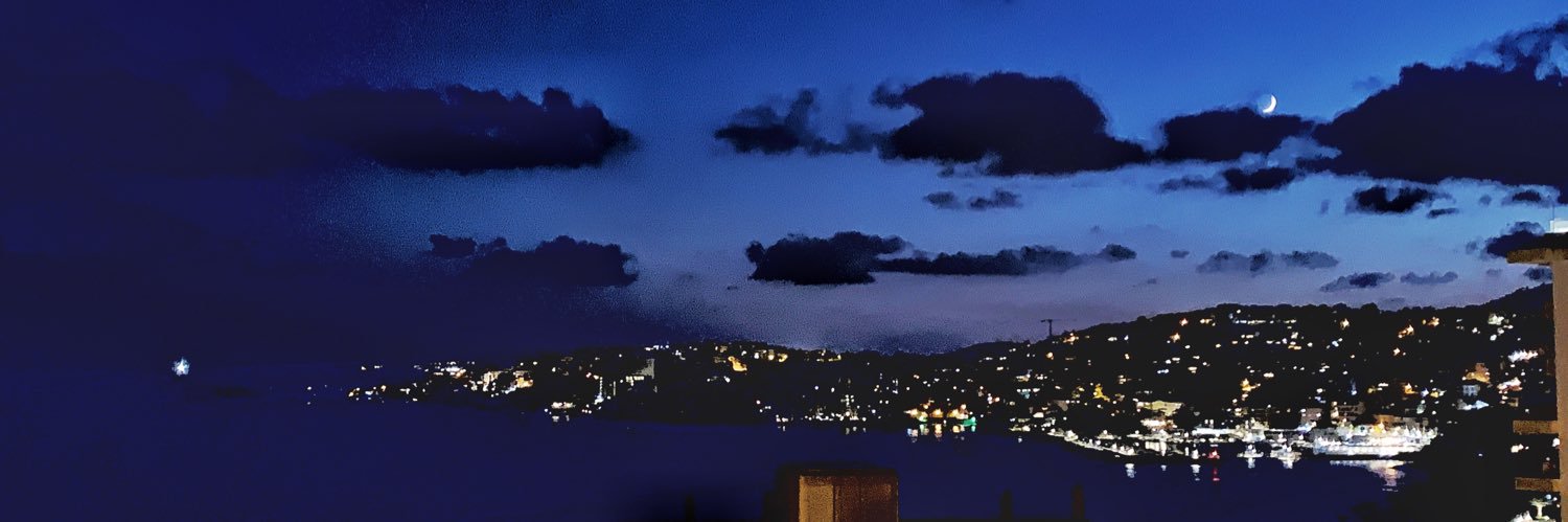 braisontour's profile banner image