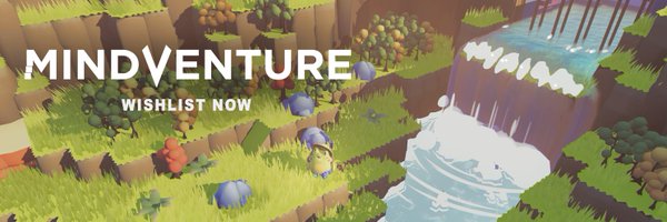 Vhalenn_ Profile Banner