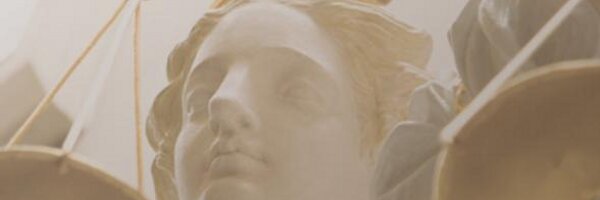 PHLR_Temple Profile Banner