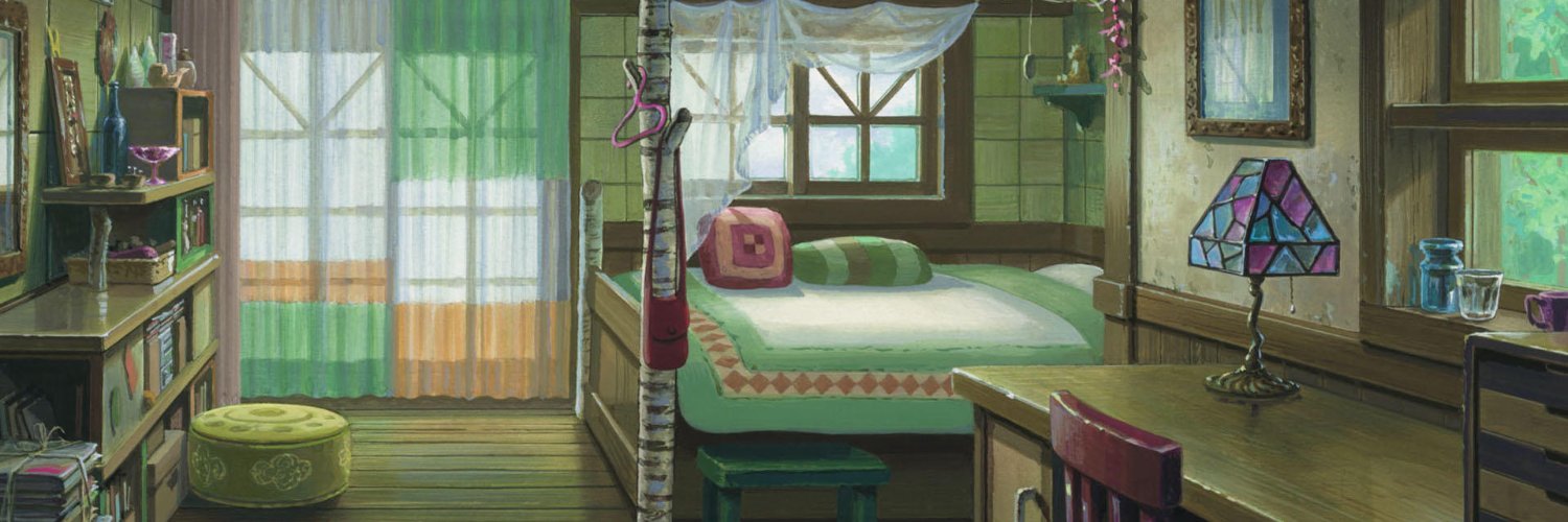 ✳︎rougm✳︎ banner