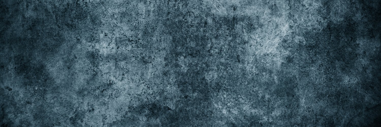azenyr's profile banner image