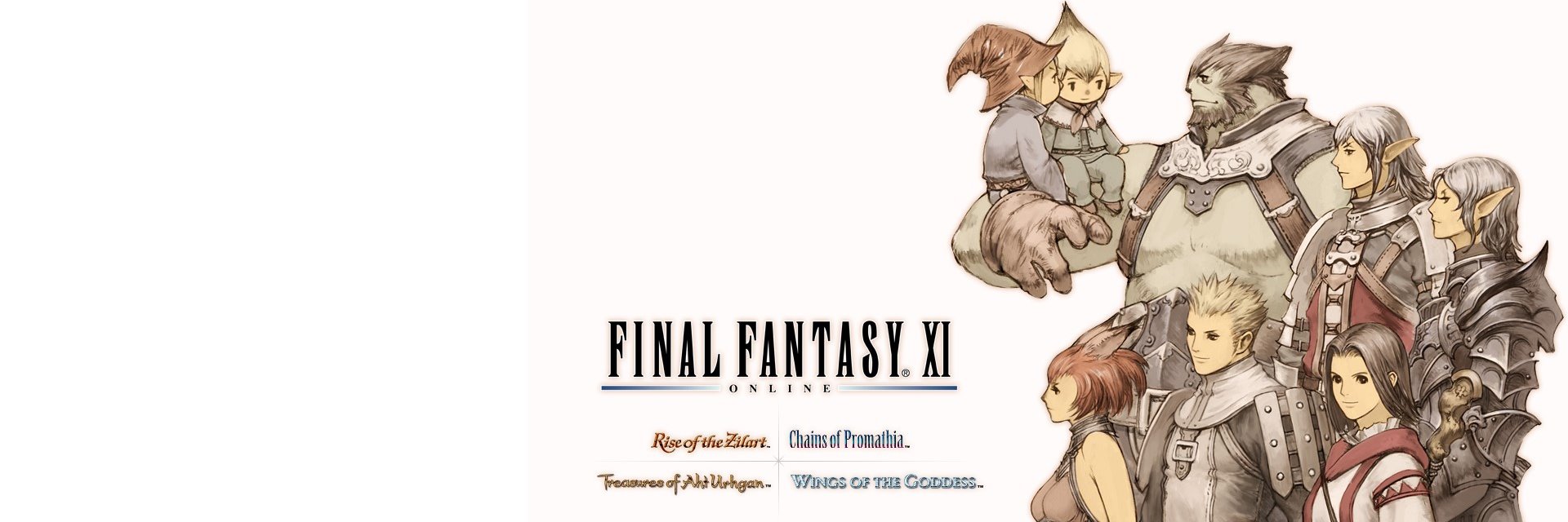 ぶれいく不死鳥鯖 banner
