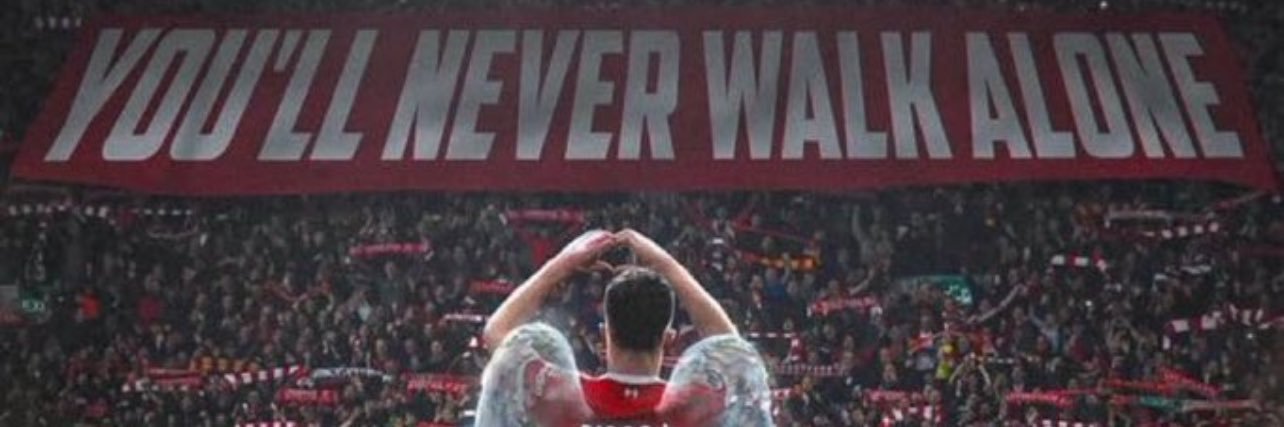 KyleCook banner