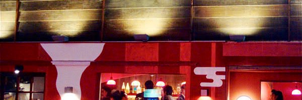 カワムラユキ Yuki Kawamura's banner