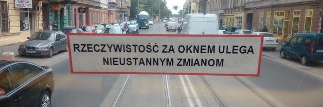 zalosny's profile banner image