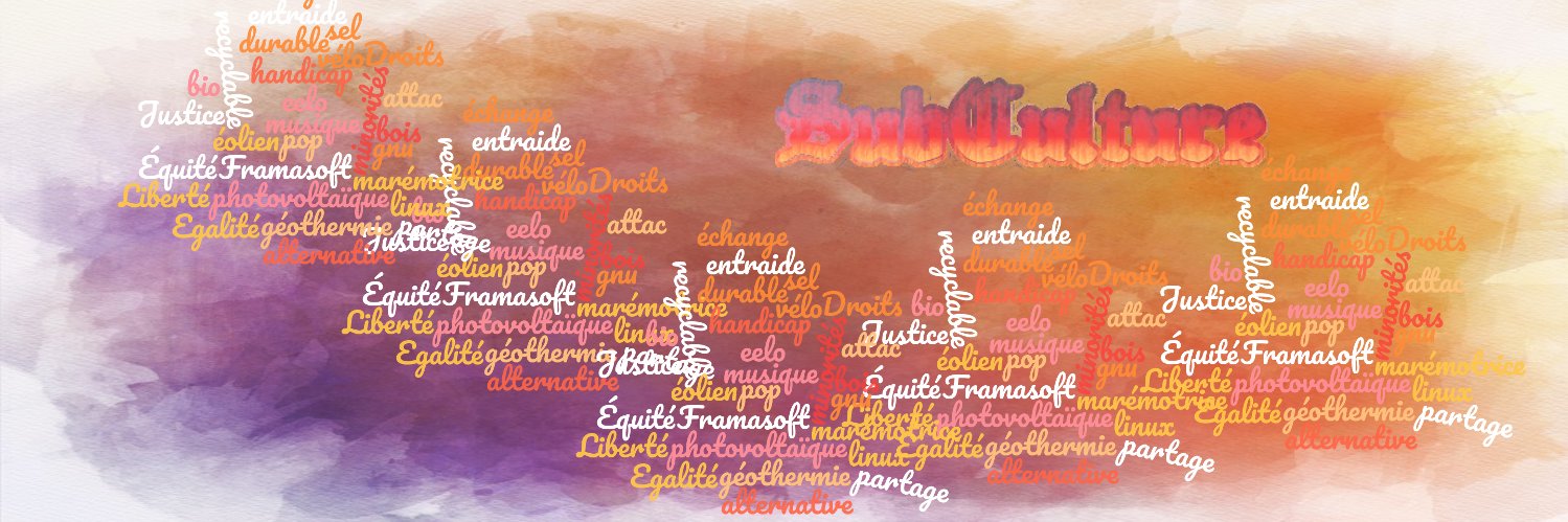 cabinet de curiosités banner