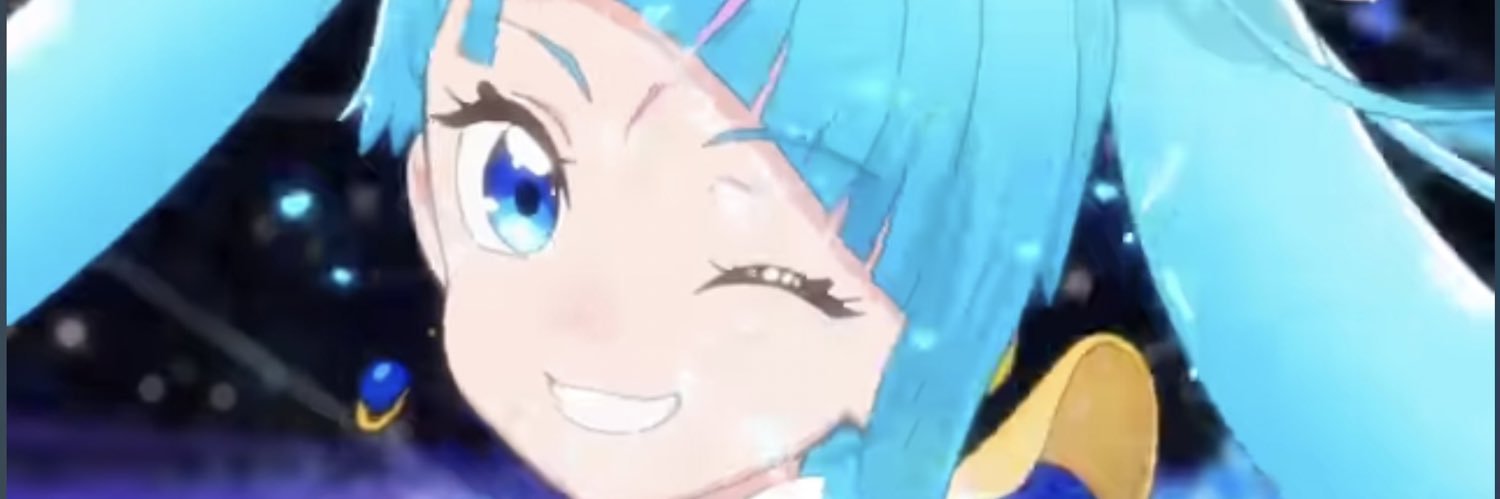 AkiraDhero's profile banner image