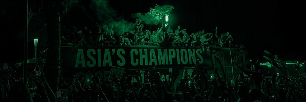 AbdullahAnbar93's profile banner image