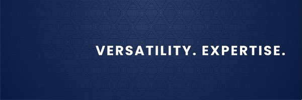 Vertex_Group Profile Banner