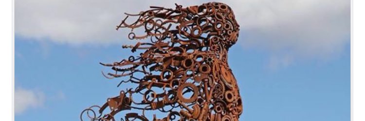 nazguz's profile banner image