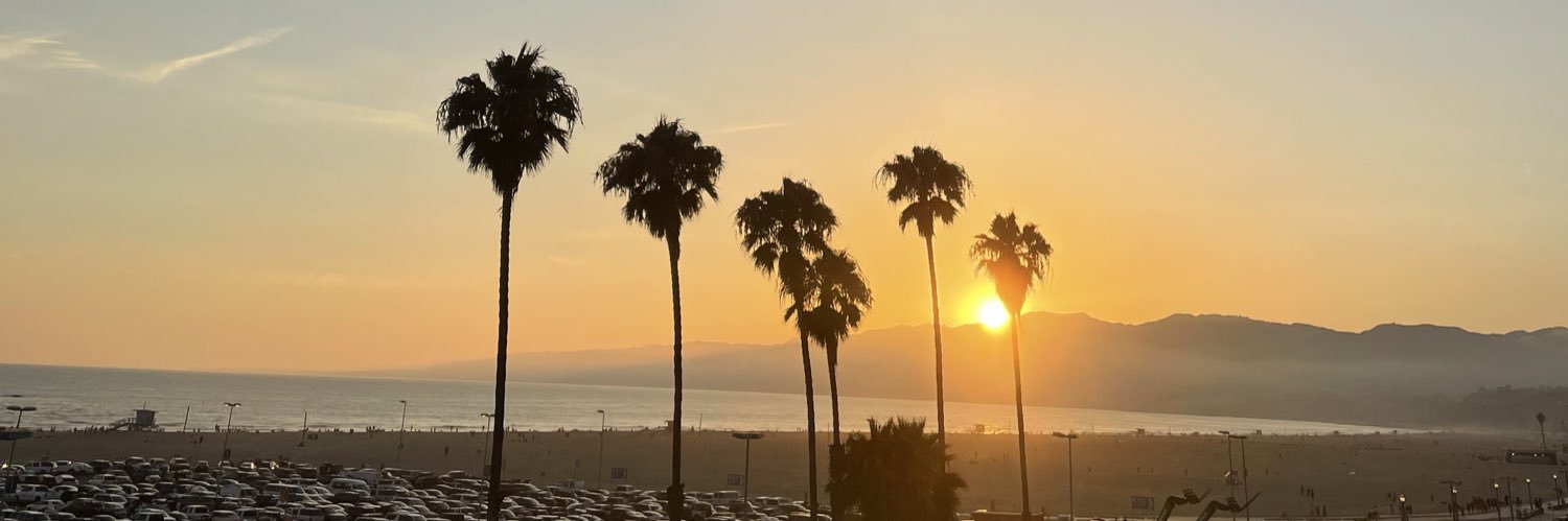 itsmetillyg's profile banner image