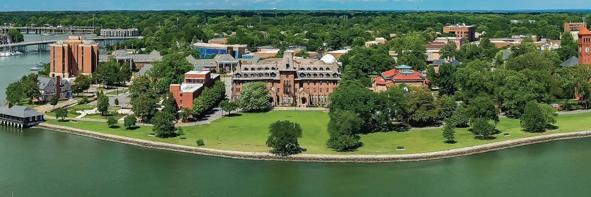 HUGradCollege's profile banner image