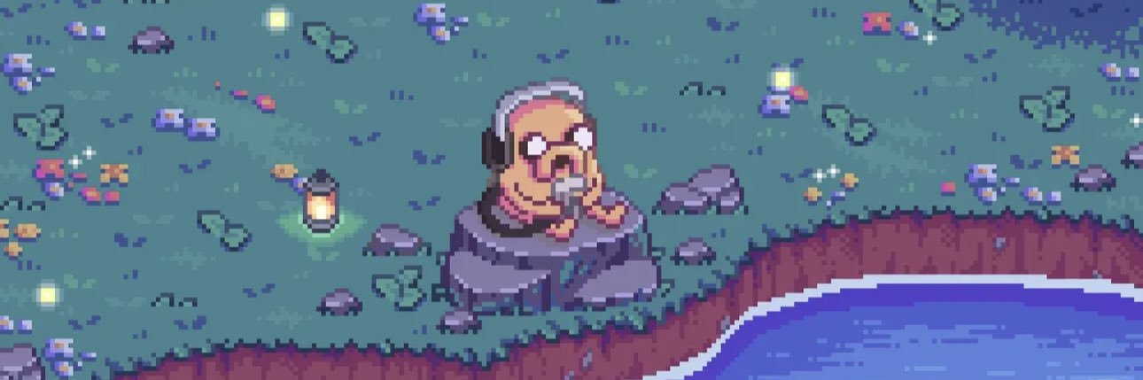 SAKefron's profile banner image