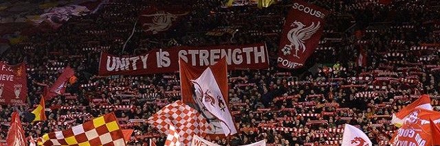 MattBacon53's profile banner image